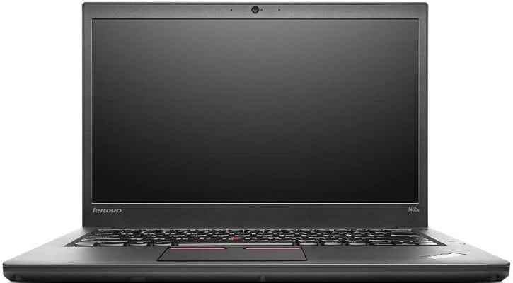 Lenovo ThinkPad T450S 14 inch Refurbished Laptop